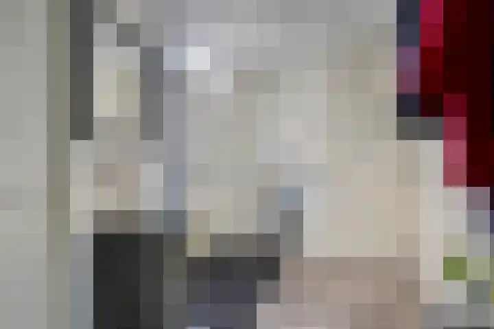 Eikenlaan 4 Voorschoten thumbnail 9