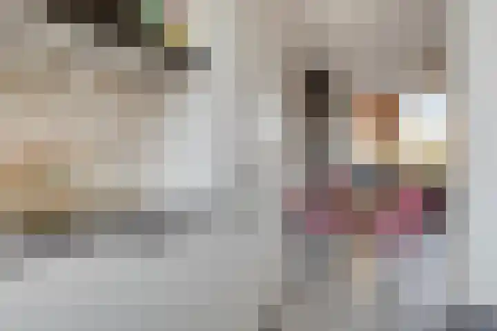 Eikenlaan 4 Vorden