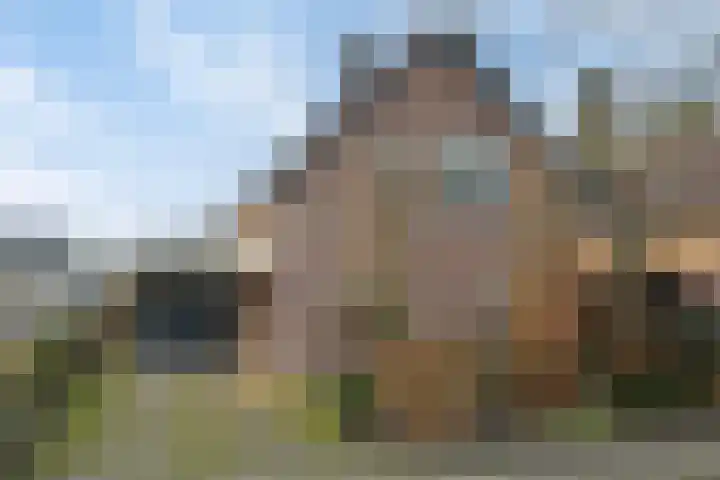 Eikenlaan 4 Vorden