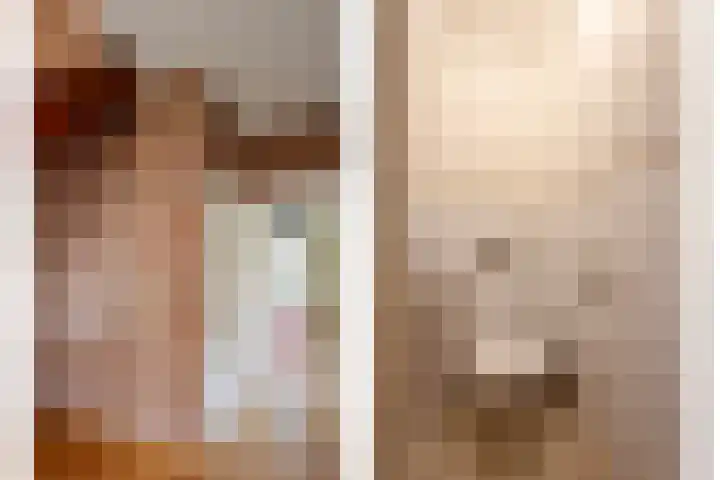 Eikenlaan 4 Vorden thumbnail 11