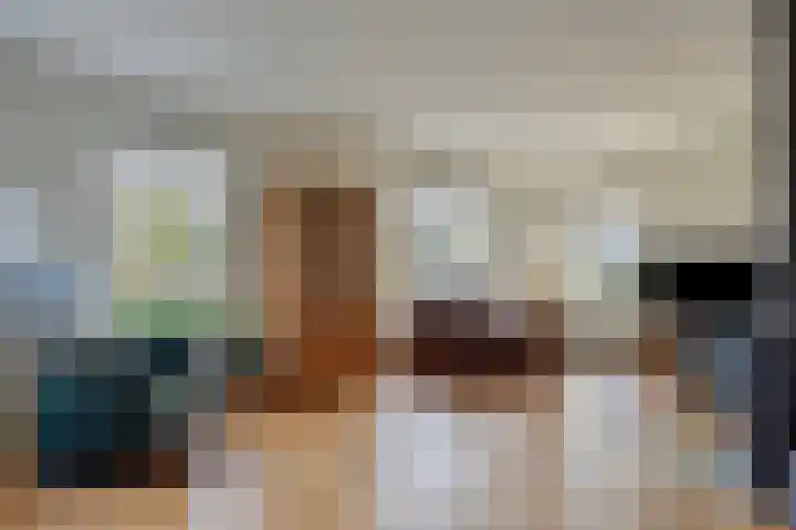 Eikenlaan 4 Vorden thumbnail 12