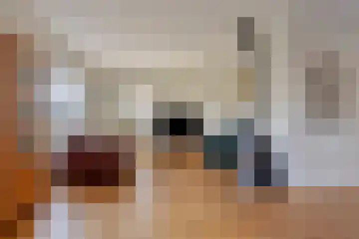 Eikenlaan 4 Vorden thumbnail 13