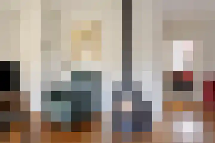 Eikenlaan 4 Vorden thumbnail 14