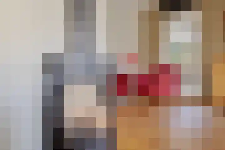 Eikenlaan 4 Vorden thumbnail 15