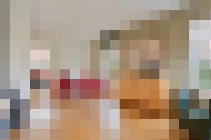 Eikenlaan 4 Vorden thumbnail 16