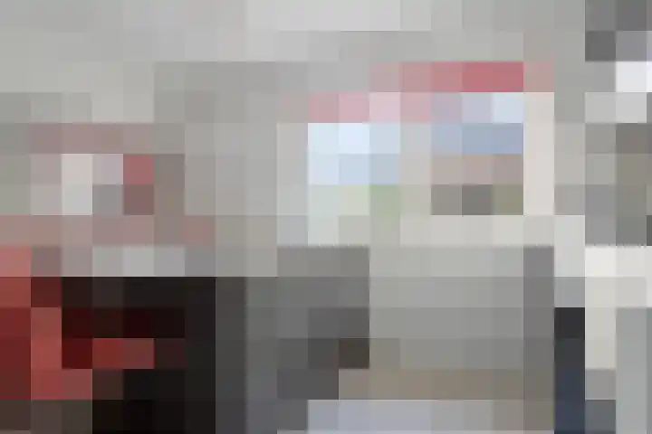 Eikenlaan 4 Vorden thumbnail 18