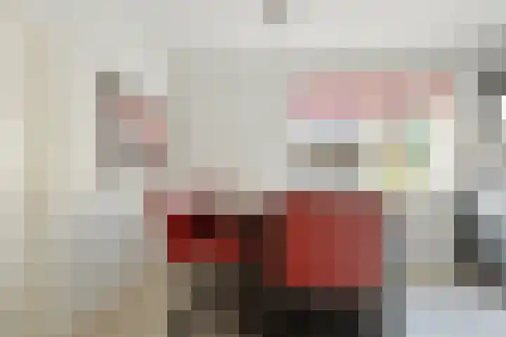 Eikenlaan 4 Vorden thumbnail 19