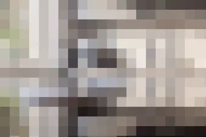 Eikenlaan 4 Vorden thumbnail 20
