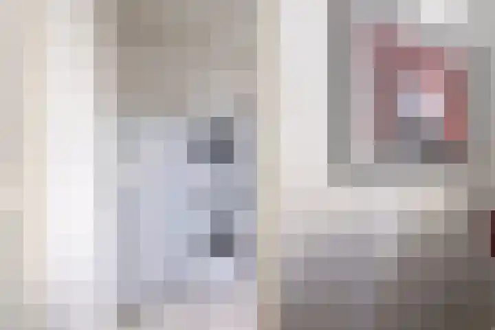 Eikenlaan 4 Vorden thumbnail 21