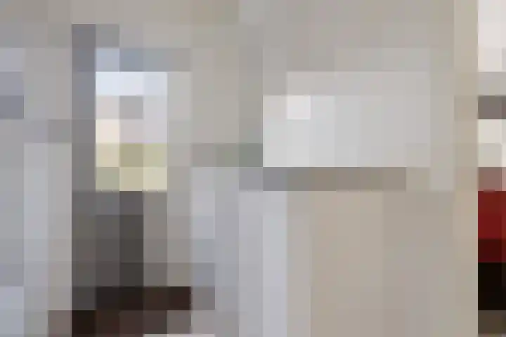 Eikenlaan 4 Vorden thumbnail 22