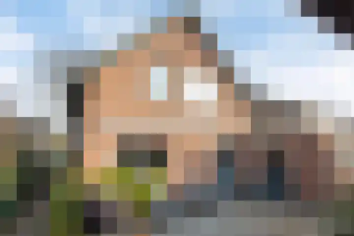 Eikenlaan 4 Vorden thumbnail 23