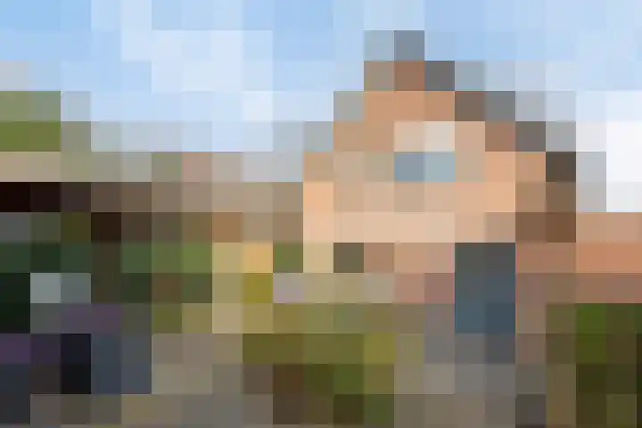 Eikenlaan 4 Vorden thumbnail 24