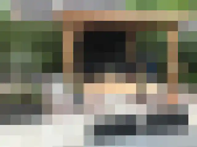 Eikenlaan 4 Vorden thumbnail 25