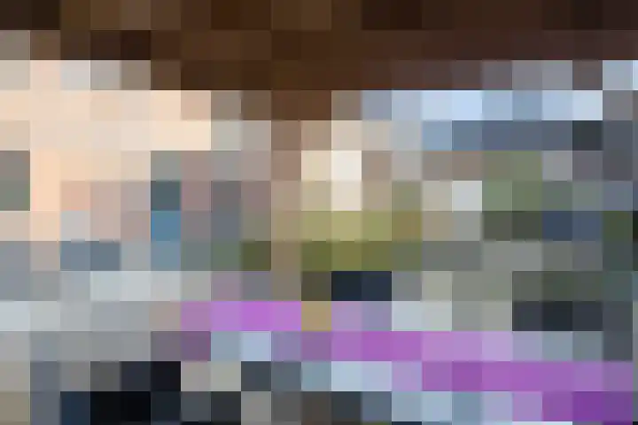 Eikenlaan 4 Vorden thumbnail 26