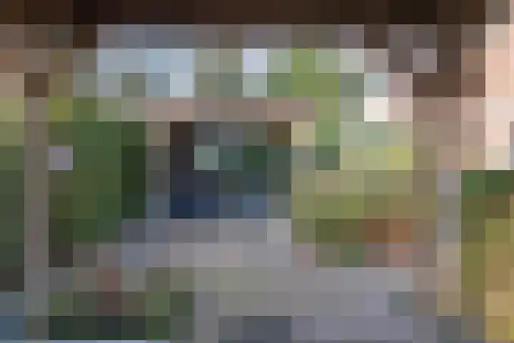 Eikenlaan 4 Vorden thumbnail 27