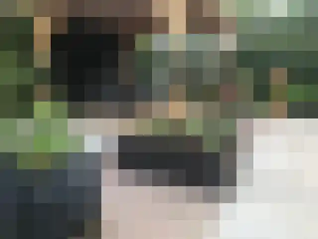 Eikenlaan 4 Vorden thumbnail 28