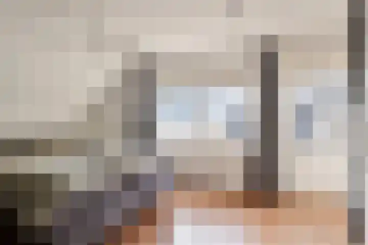 Eikenlaan 4 Vorden thumbnail 31