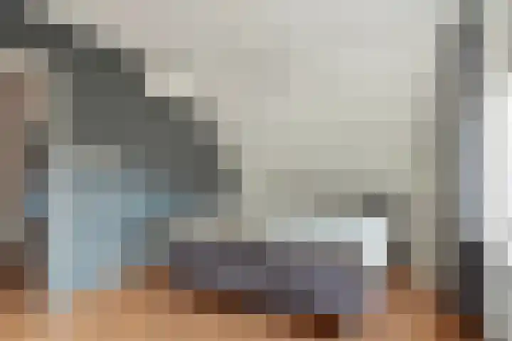 Eikenlaan 4 Vorden thumbnail 32