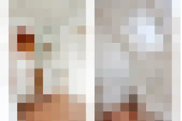 Eikenlaan 4 Vorden thumbnail 34