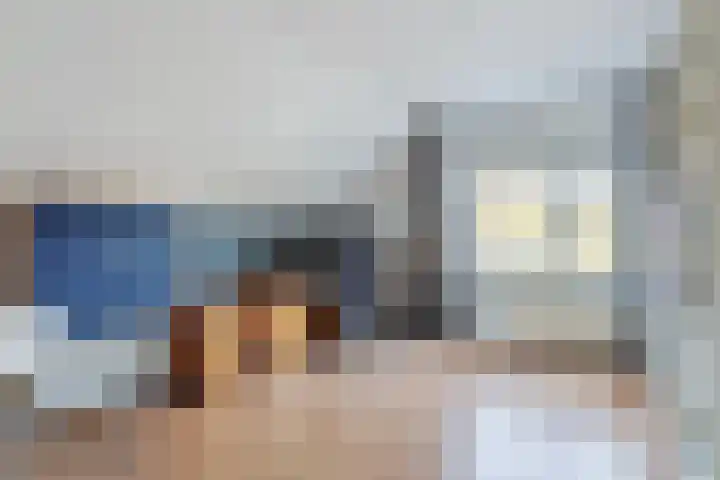 Eikenlaan 4 Vorden thumbnail 35