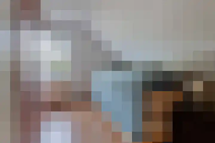 Eikenlaan 4 Vorden thumbnail 36