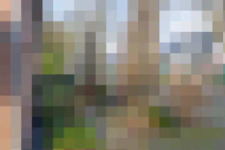 Eikenlaan 4 Vorden thumbnail 39