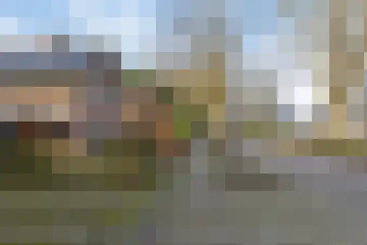 Eikenlaan 4 Vorden thumbnail 41