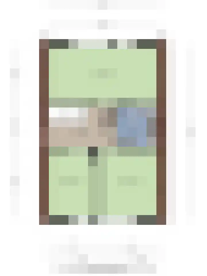 Eikenlaan 4 Vorden thumbnail 43