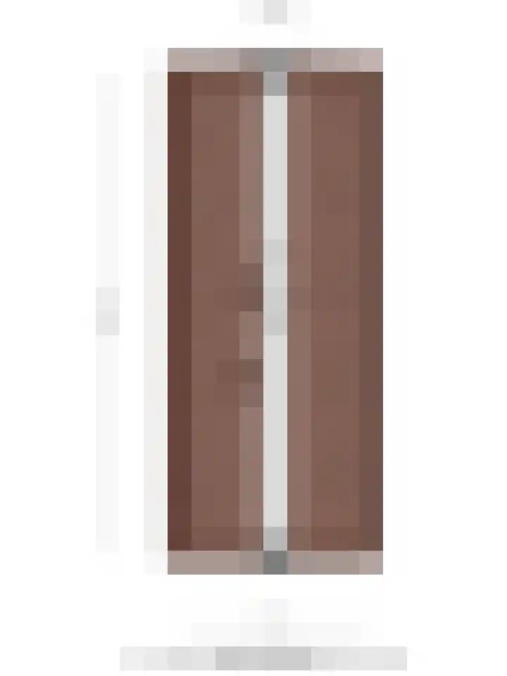 Eikenlaan 4 Vorden thumbnail 44