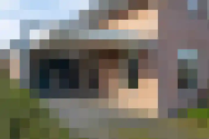 Eikenlaan 4 Vorden thumbnail 8