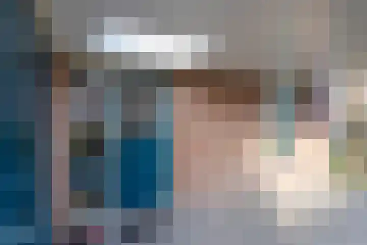 Eikenlaan 4 Vorden thumbnail 9