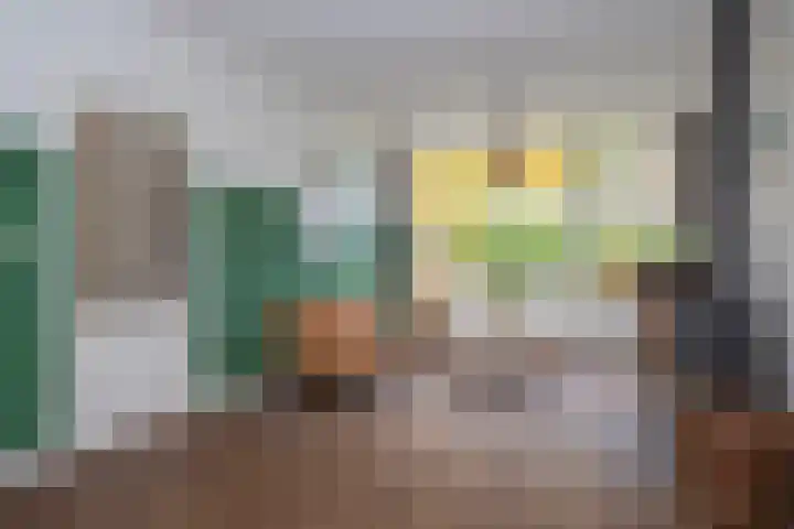 Eikenlaan 40 Maarn thumbnail 10
