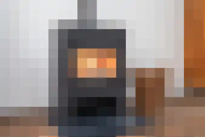 Eikenlaan 40 Maarn thumbnail 12