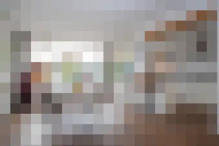 Eikenlaan 40 Maarn thumbnail 13
