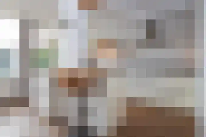Eikenlaan 40 Maarn thumbnail 15