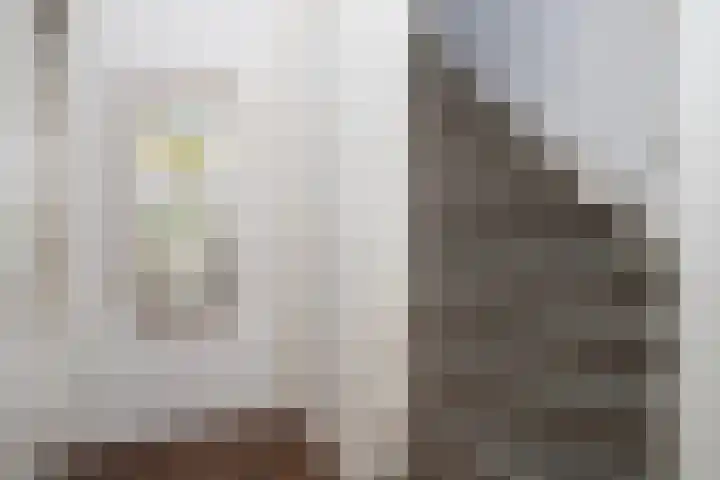 Eikenlaan 40 Maarn thumbnail 17