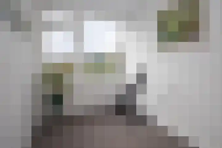 Eikenlaan 40 Maarn thumbnail 18