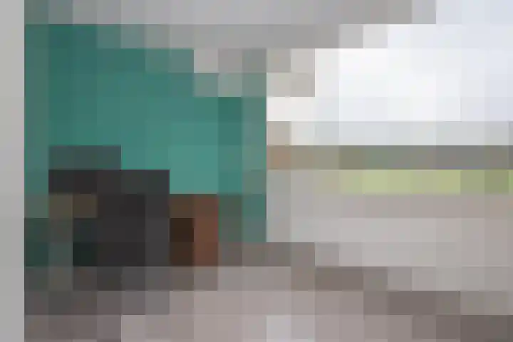 Eikenlaan 40 Maarn thumbnail 20