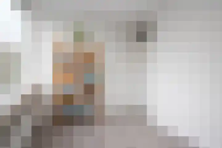 Eikenlaan 40 Maarn thumbnail 21