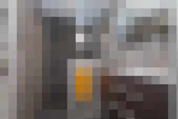 Eikenlaan 40 Maarn thumbnail 22