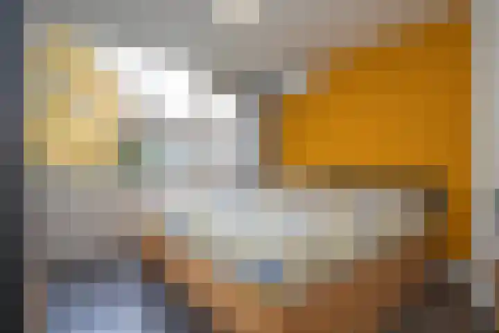 Eikenlaan 40 Maarn thumbnail 24