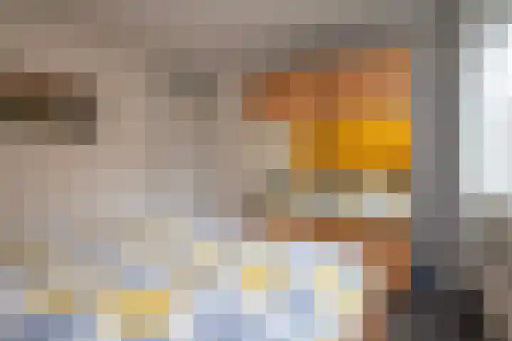 Eikenlaan 40 Maarn thumbnail 25