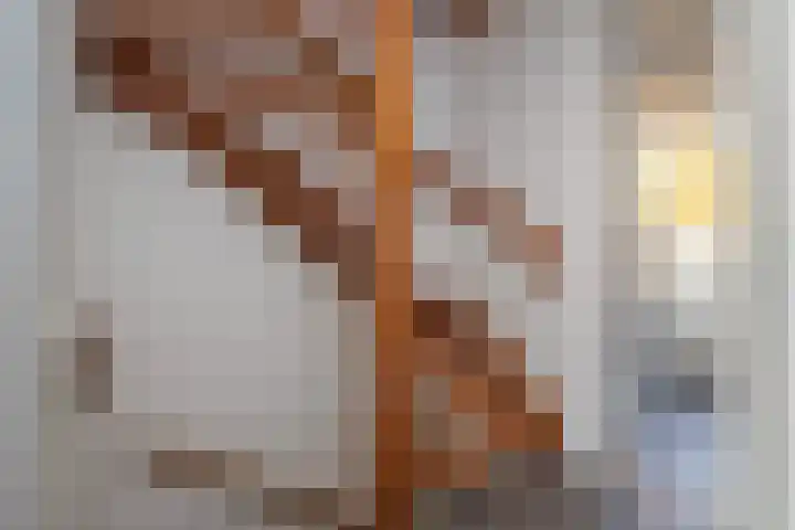Eikenlaan 40 Maarn thumbnail 26