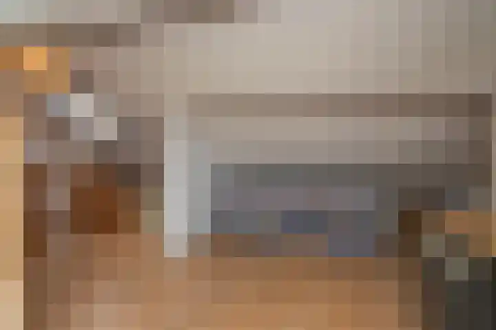 Eikenlaan 40 Maarn thumbnail 28