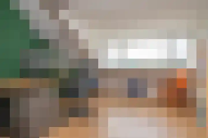 Eikenlaan 40 Maarn thumbnail 29