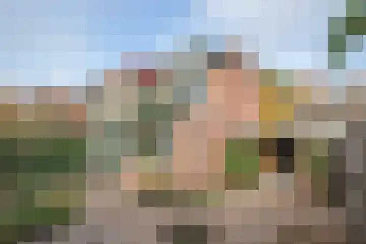 Eikenlaan 40 Maarn thumbnail 30
