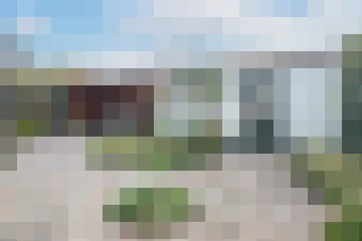 Eikenlaan 40 Maarn thumbnail 31