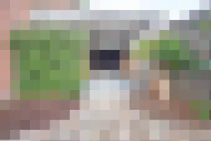 Eikenlaan 40 Maarn thumbnail 32