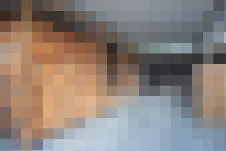 Eikenlaan 40 Maarn thumbnail 33