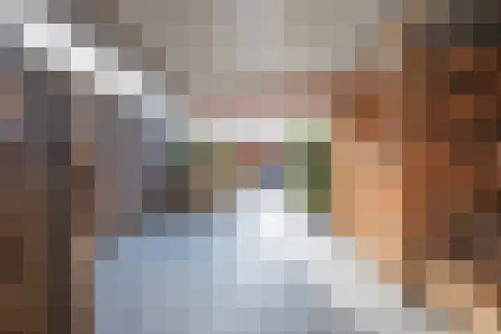 Eikenlaan 40 Maarn thumbnail 34